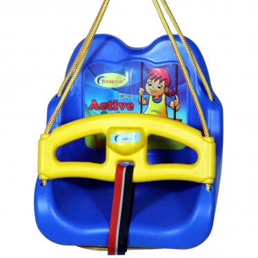 Active Swings Manufacturers in Rajasthan