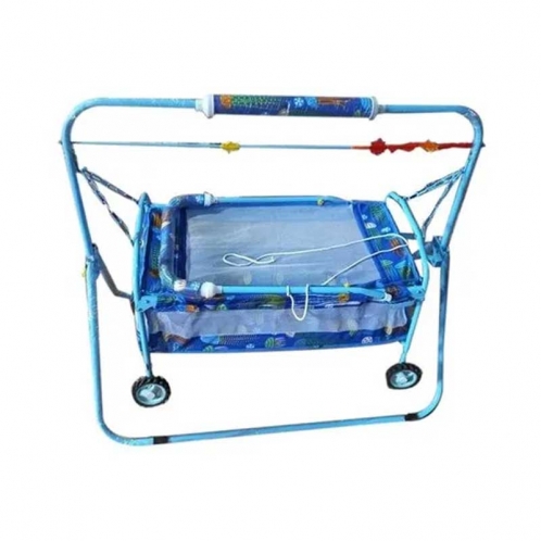 Baby Foldable Cradle Manufacturers in Delhi Foldable Baby Cradles