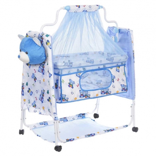 Baby Palna Manufacturers in Kota New Born Baby Palna Suppliers in Kota