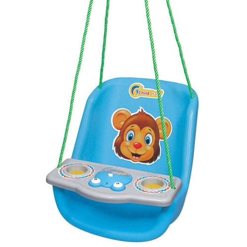 Baby Swing Manufacturers in Rajasthan