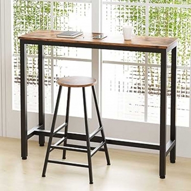 Bar Table Manufacturers in Adoni