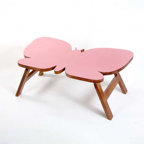 Butterfly Table Manufacturers in Punjab
