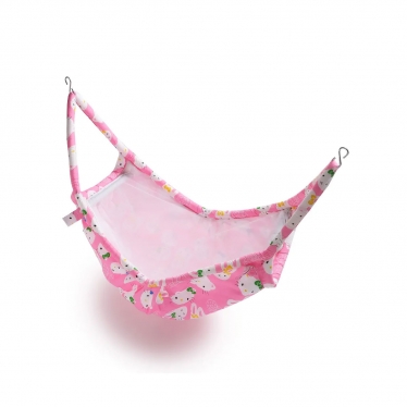 Cloth Baby Swing Manufacturers in Maharashtra