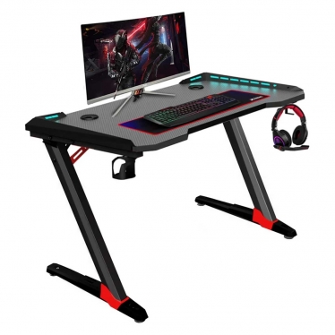 Computer Table Manufacturers in Kerala