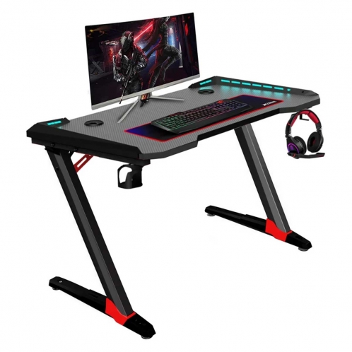 Computer Table Manufacturers in Madhya Pradesh