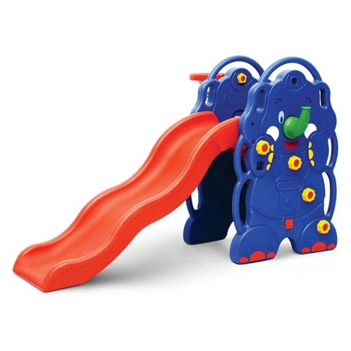 Elephant Slide Manufacturers in Aizawl