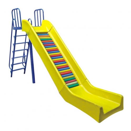 FRP Roller Slide Manufacturers in Farrukhabad