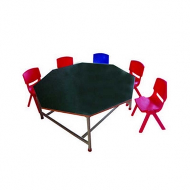 Kids Diamond Table Manufacturers in Rajasthan