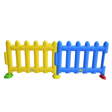 Kids Fence Manufacturers in Rajasthan