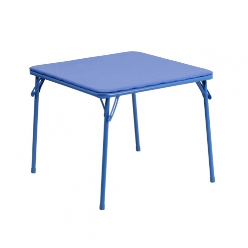 Kids Folding Table Manufacturers in Jharkhand