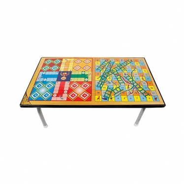 Kids Ludo Table Manufacturers in Rajasthan