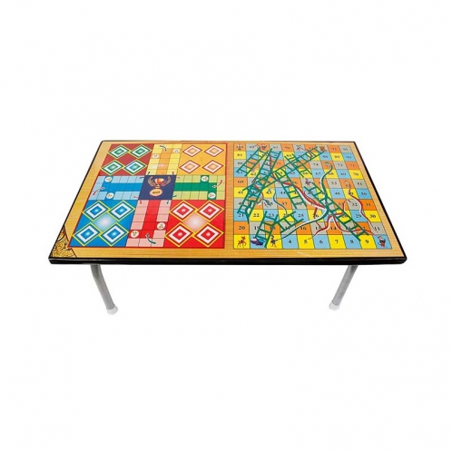 Kids Ludo Table Manufacturers in Jharkhand