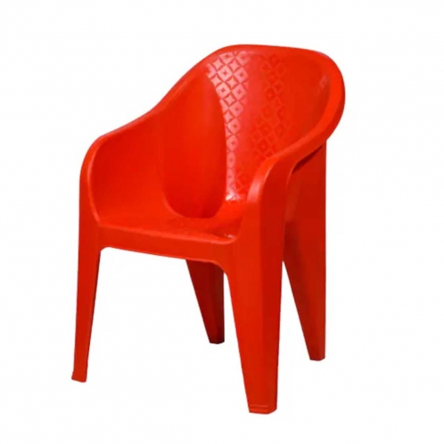 Kids Plastic Furniture Manufacturers in Darbhanga