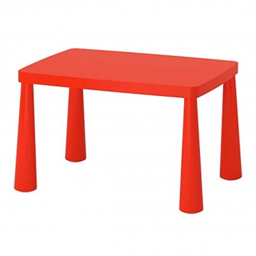 Kids Table Manufacturers in Chittoor