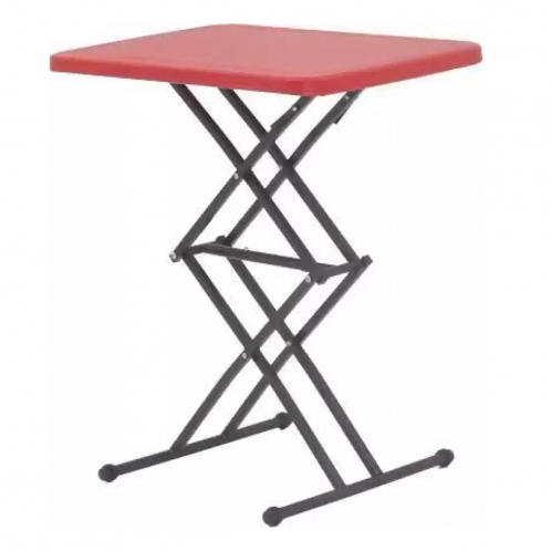 Kids Zig-Zag Table Manufacturers in Sambalpur