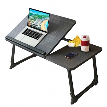 Laptop Table Manufacturers in Tamil Nadu