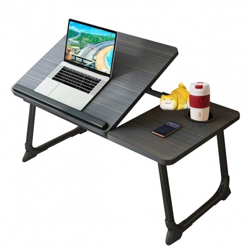 Laptop Table Manufacturers in Varanasi