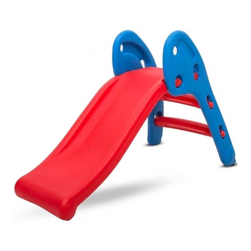 Mini Slide Manufacturers in Tiruchirappalli