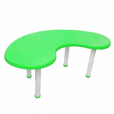Moon Table Manufacturers in Haryana