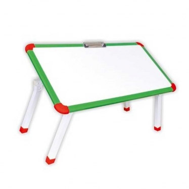 Multipurpose Table Manufacturers in West Bengal