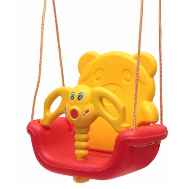 Outdoor Baby Swing Manufacturers in Rajasthan