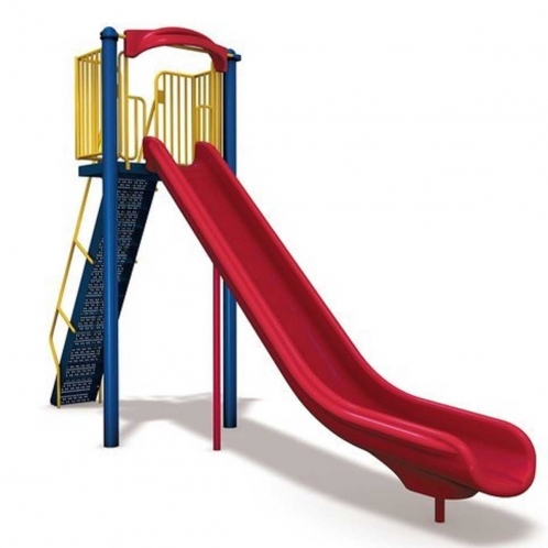 Outdoor Slides Manufacturers in Bhiwandi