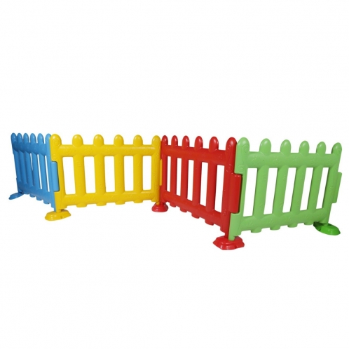 Plastic Fence Manufacturers in Davanagere