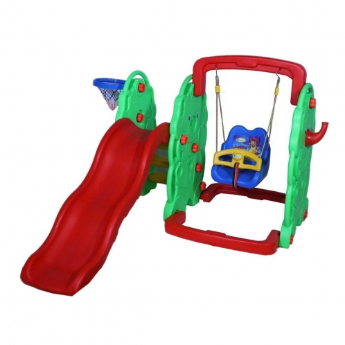 Plastic Slides Manufacturers in Bhilai