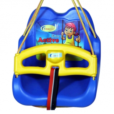 Plastic Swing Manufacturers in Rajasthan
