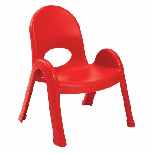 Preschool Chair Manufacturers in Balurghat