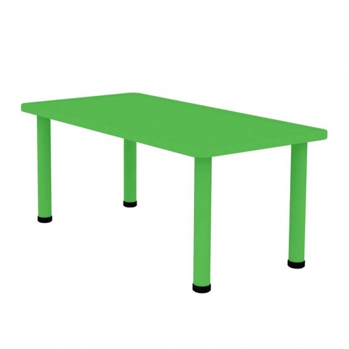 Rectangle Table Manufacturers in Jharkhand