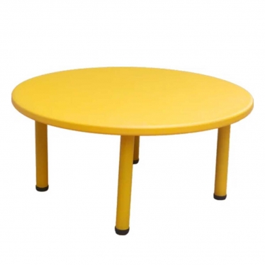 Round Table Manufacturers in Adoni