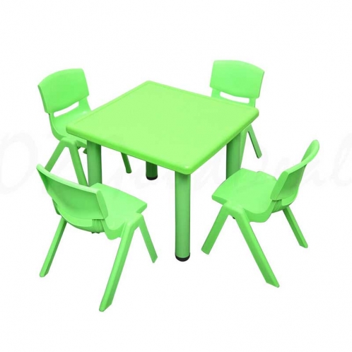 Senior Table Set Manufacturers in West Bengal