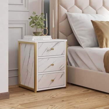 Side Table Manufacturers in Jammu And Kashmir