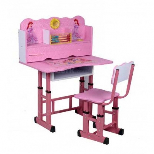 Study Table Manufacturers in Jammu And Kashmir