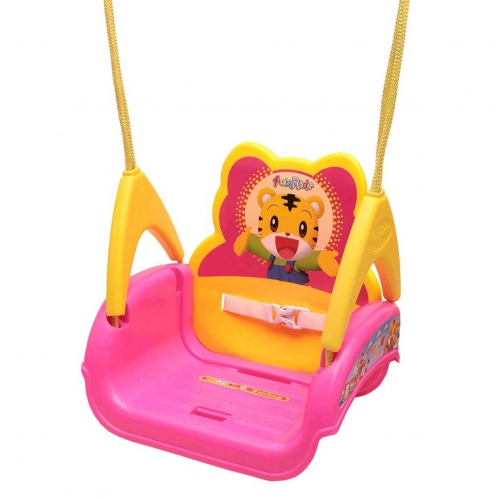 Swing Toys Manufacturers in Jalpaiguri