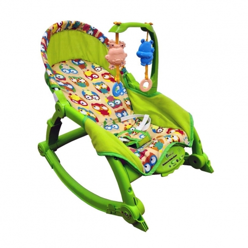 Toddler Rocker Manufacturers in Kharagpur