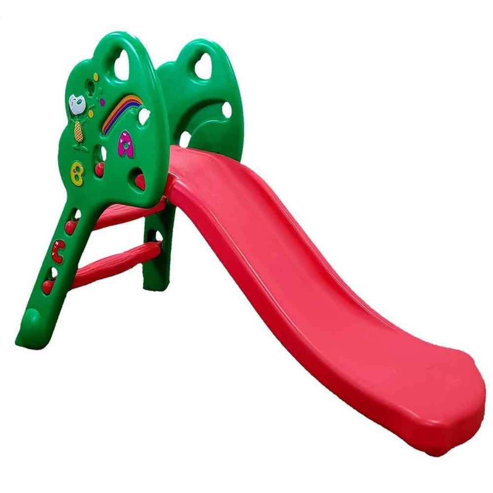 Mini Plastic Slide Manufacturers, Suppliers in Saharsa