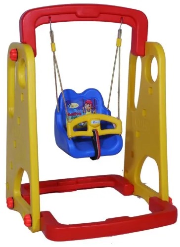 Child Craft Swings for Kids Manufacturers, Suppliers in Delhi