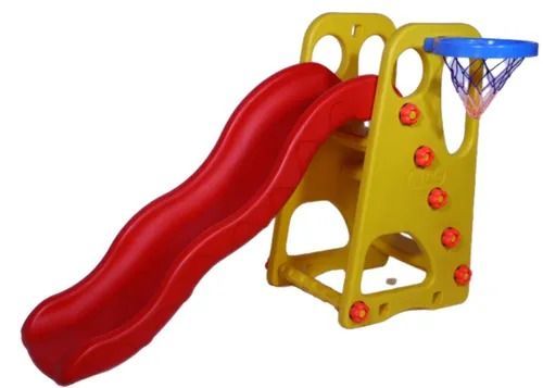 Zig Zag Slide Manufacturers, Suppliers in Shimla